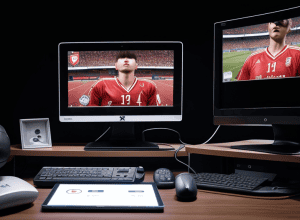 EA FC 26 введет жесткие штрафы за выход из матчей: квиттерам грозит бан по времени