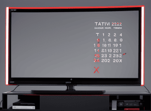 Отмена эфира: почему ток-шоу "Hart aber Fair" не выйдет 19 мая 2025 года