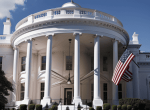 Дональд Трамп намекнул на сокрытие диагноза рака у Джо Байдена: эксперты удивлены поздним выявлением