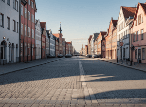 В Ростоке украли сумку с крупной суммой денег: полиция ищет свидетелей