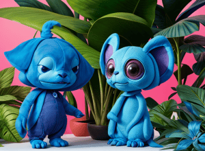 "Лило и Стич" возвращаются: Все, что известно о новом лайв-экшн фильме Диснея