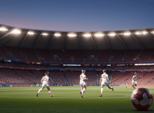 Двойной трансфер: Защитник Никлас Кольбе перешел в "Герту", Энсар Аксакал отправился в "Ульм"