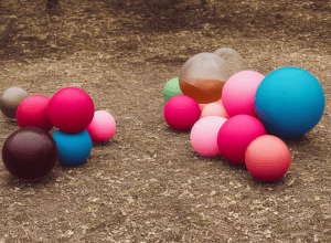 Культовая жвачка Hubba Bubba: Ретро-викторина и челлендж на самую большую жвачку возвращают в детство