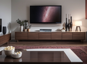 Новинки Amazon Prime Video в июне 2025: Что смотреть с 7 по 13 июня
