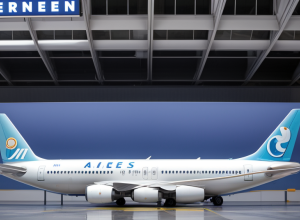 Глава United Airlines: Бизнес-модель лоукостеров "мертва" из-за скрытых сборов за багаж