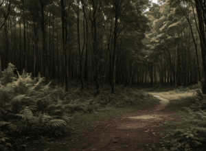 Основатель "7 vs. Wild" Фриц Майнеке объявил об уходе из шоу