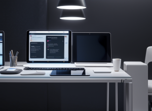 Apple WWDC: Почему обновление iPadOS стало главным событием конференции