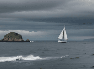 Грету Тунберг выслали из Израиля после попытки прорыва в Газу по морю