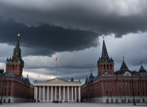 Москва вызвала посла Германии: МИД РФ объявил об "ответных мерах" из-за российских журналистов