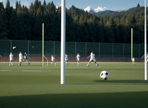 Трансферные слухи "Байера": что известно о возможном переходе Тиау, Антони и Грилиша