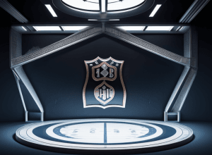 Сёрен Гонтер о "Динамо" Дрезден: Сокращение бюджета во Второй Бундеслиге – "совершенно неправильный подход"