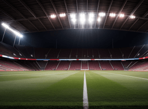 Вратарь покидает «Ганновер 96» – получит ли он новый паспорт?