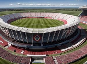 Напряженность в «Боруссии» Дортмунд: конфликт Лунова и Ватцке на фоне внутренних слухов