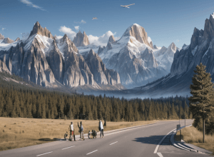 Германия: Воспитателей с Востока предлагают перевезти на Запад для решения дефицита кадров в детсадах