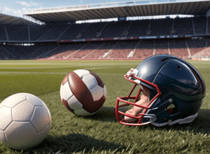 Янник Кайтель останется в "Штутгарте", несмотря на трудный сезон