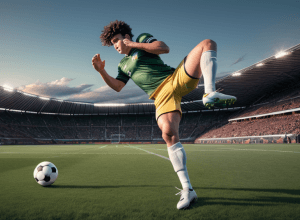 Том Краусс вернулся в "Майнц": что ждет игрока после аренды в "Бохуме"?