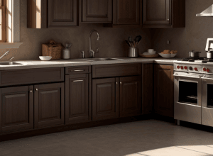 Собака включила плиту и вызвала пожарных в немецком Мюльхаузене