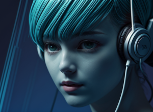 Осторожно, слушают: в популярных Bluetooth-наушниках найдена критическая уязвимость