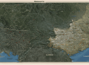 Бригадный генерал Бундесвера о миссии в Литве против войск Путина: "Это включает смерть"