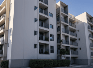 Веймар: Ущерб от граффити оценен в 2000 евро