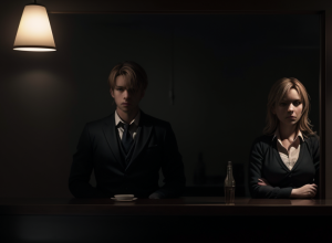 GZSZ: Анонс новой серии популярного немецкого сериала. Что ждать от эпизода 8301?