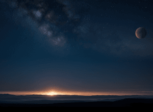 Израиль якобы обманул Иран "гениальной уловкой" со свадьбой и твитом Трампа