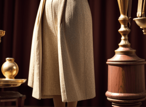 Личные вещи принцессы Дианы выставлены на аукцион: среди лотов – тестовое свадебное платье и знаменитая сумка Lady Dior