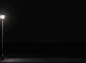 В Германии 22-летний мужчина добровольно сдал полиции телескопическую дубинку