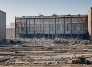 Тысячи под угрозой увольнения: Глава Thyssenkrupp Мигель Лопес хочет продлить контракт на фоне критики и планов по разделу концерна