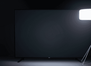 Кристина Грасс: Как фармпредставительница стала звездой реалити-шоу и инфлюенсером