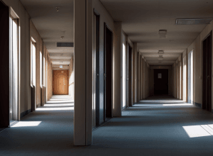 Стрельба в школе Граца: ЧП произошло впервые за 10 лет