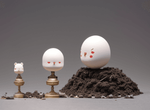 Нейросеть показала мировых лидеров в образе младенцев: вирусное видео в Сети