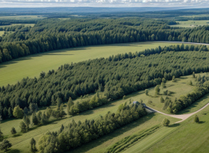 Культурное наследие и гонки: Sachsenring может получить новый статус, будущее MotoGP под вопросом