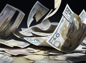 Мауро Икарди обвинил Ванду Нару в краже 7 миллионов евро: новый виток скандального развода