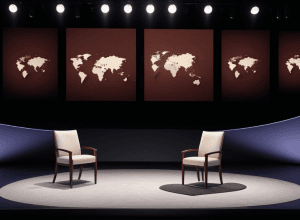 Кто в гостях у Сандры Майшбергер 16 июня? Темы выпуска и расписание