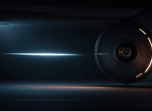 Премьеры июня 2025: Какие фильмы выйдут в кинотеатрах?