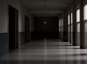 Трагедия в Граце: Как стрелок в австрийской школе получил оружие так легко?