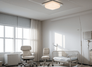 Тейлор Свифт посетила детскую больницу во Флориде: Незабываемая встреча с маленькими пациентами