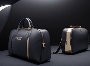 Грандиозная сделка: Louis Vuitton стал официальным партнером мадридского «Реала»