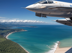 Самолет Lufthansa вернулся во Франкфурт из-за угрозы взрыва на пути в Индию