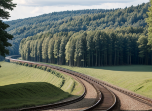 Новый министр транспорта Германии: Патрик Шнидер обещает реформы в Deutsche Bahn и инвестиции в инфраструктуру
