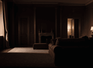 Звезды реалити-шоу Гейссены ограблены: как вести себя при нападении и краже?