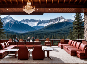 Саммит G7 в Канаде: Трамп в «боевом» настроении и призывы к возвращению России