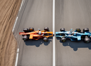 Гран-при Испании: Стратегический триумф McLaren в Барселоне, Ферстаппен вне подиума