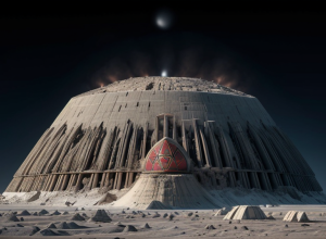 Неприступная крепость: Как Израилю остановить ядерную программу Ирана, атакуя бункер Фордо?
