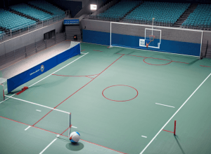 Гандбольная Лига чемпионов: Полуфинал Финала четырех – «Магдебург» бросает вызов «Барселоне». Где смотреть?