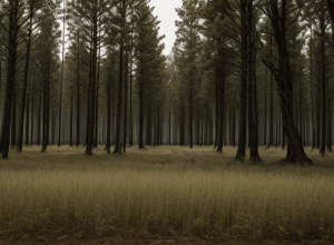 Тревога из-за хищника: В Саксонии-Анхальт запущена система оповещения KatWarn