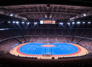 World Cup of Darts 2025 во Франкфурте: Литтлер на старте, формат и призовой фонд