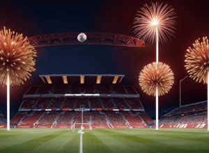 Лотар Маттеус назвал трансфер Сане в Галатасарай "супер переходом"