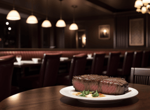 Дерзкое ограбление в Кельне: Rolex за €105 000 украден из-под стола в ресторане